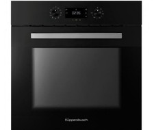 Küppersbusch B6120.0S