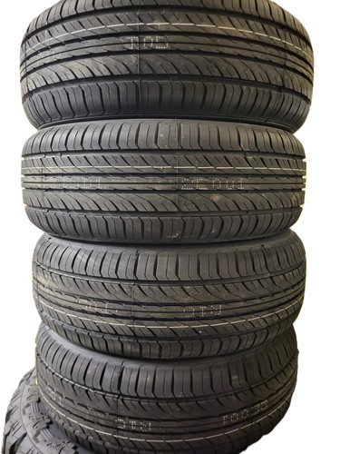 Neu 215 r16 98h - 215/65,