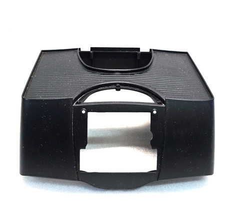 L04 original saeco - l04), incanto
