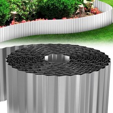 10m Rasenkantenband Rasenkante