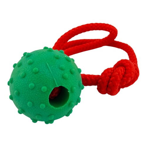 Romneys spielball fly - spielball,