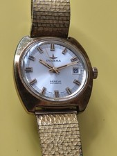 Dugena Tropica Automatic