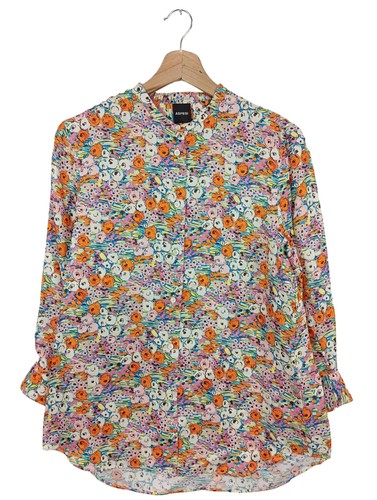 Aspesi hemd bluse - aspesi,