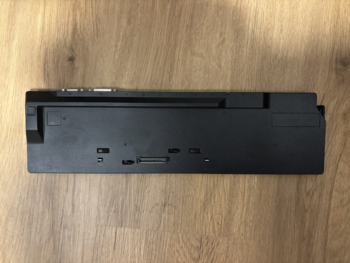 Fujitsu lifebook port - fujitsu,