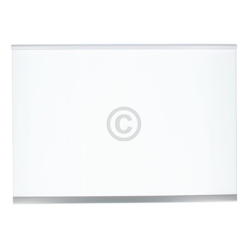 Glasplatte whirlpool - glasplatte,