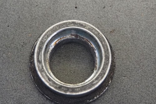 Kragen achse l 20 - kragen,rr, achse,lh,l=20