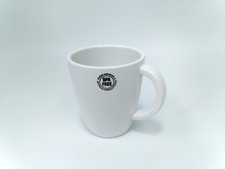 Gimex Melamin Henkelbecher