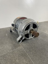 ✅ Motor Waschmaschine AEG