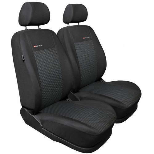Auto sitzbezüge sitzbezug - auto,