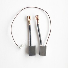 Kohlebürsten für Wacker