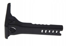 Milwaukee Schuhbaugruppe für