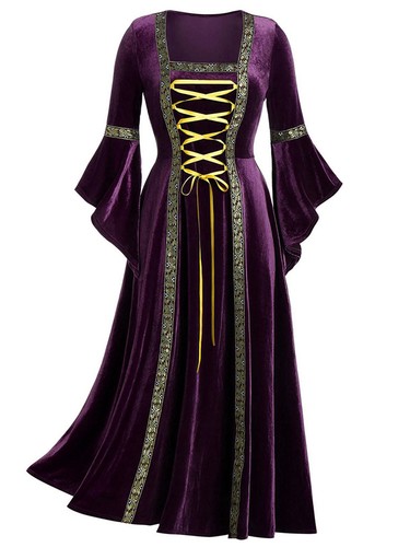 Mittelalter kleidung damen - mittelalter,