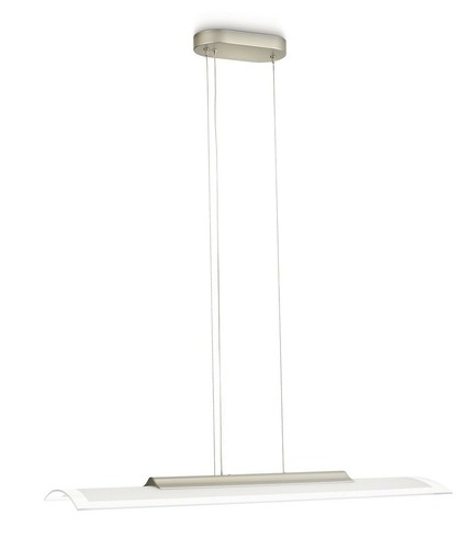 Philips ledino led - philips,