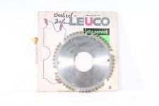 Sägeblatt Kreissägeblatt 250