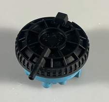 Bosch WFK5730  Waschmaschine Druckschalter Druckdose 306.5042.AA5 #1726-7