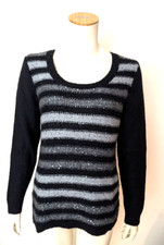 TOMMY HILFIGER STRICKPULLOVER