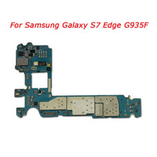 Für Samsung GalaxyS7 Edge