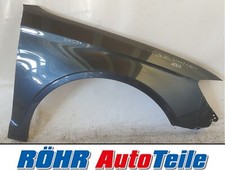 Audi A3 8V Cabrio / Limousine Kotflügel vorne rechts Bj: 2012-20  (18826)