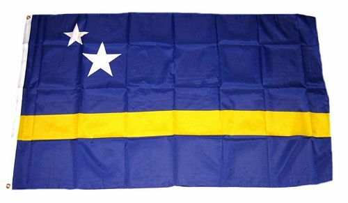 Fahne flagge niederlande - niederlande,