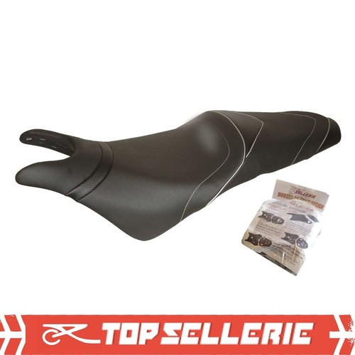 Sitzbankbezug design honda cbr - design,