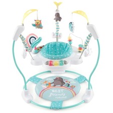 Baby Hopser Baby Sky Jumperoo
