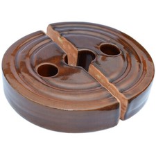 Druckstein für den Gärtopf