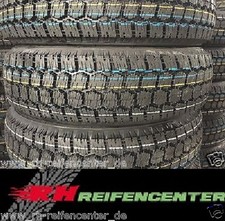 4x Ganzjahresreifen 155/70 R13 75T  m+s ALLWETTER -2025- Allseason NEU*