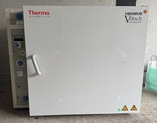 Wärmeschrank Thermo Heraeus UT 6120