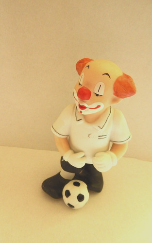 Goebel serie happy - goebel,