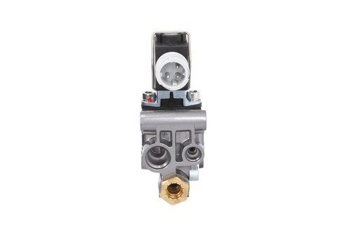 Für spare parts 18704 - dt,