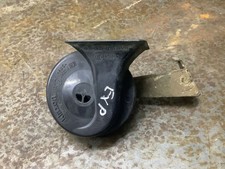 Peugeot Expert 2010 Hupe