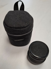 Carl Zeiss Pancolar 1,8/50 MC