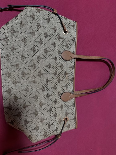 Joop tasche braun - joop, in