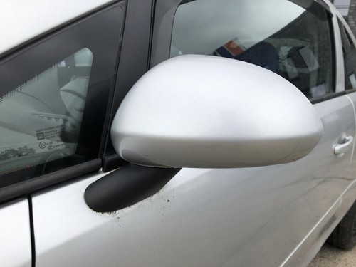 Opel corsa außenspiegel - opel,