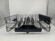 Original BSH Bosch Siemens Neff Constructa Geschirrkorb oben 60 #LB333