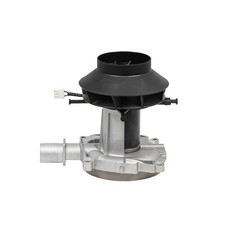 12V Gebläsemotor für