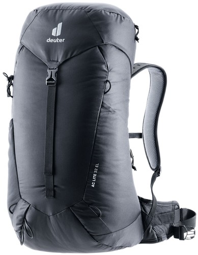 Deuter lite el - 32,
