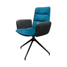 KFF Stuhl Arva Light Außen