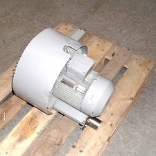 Siemens ELMO-G