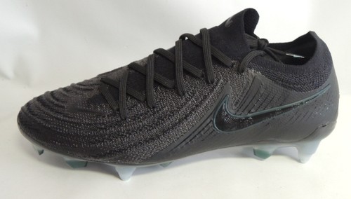 Neu nike phantom - phantom, elite
