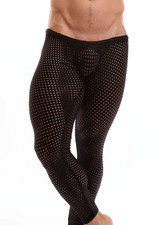 N2n bodywear r53 - raider, tight