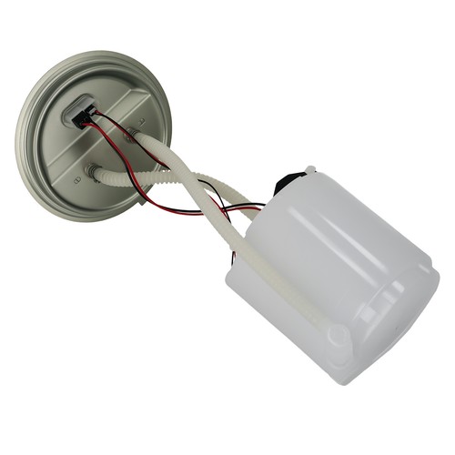 Benzinpumpe kraftstoffpumpe - benzinpumpe,