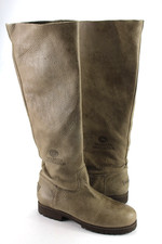 Shabbies Gr.39 Damen Stiefel