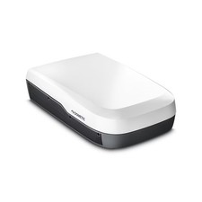 Dometic FreshJet FJX7 3500