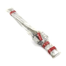 THK Linearführung HRW27 + Y8T16 L=52cm OVP