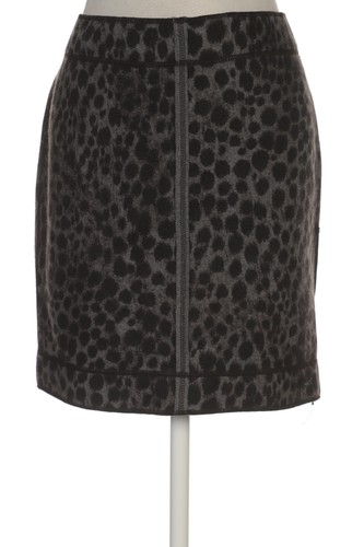 Marc cain rock damen damenrock - rock,