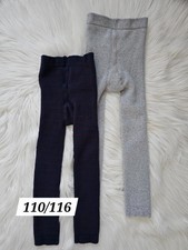 ♥ 2 Blogger TCM Tchibo