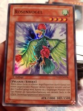 Yu-Gi-Oh!  1 × R Genex