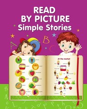 READ BY PICTURE. Simple