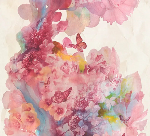 Creation - as,